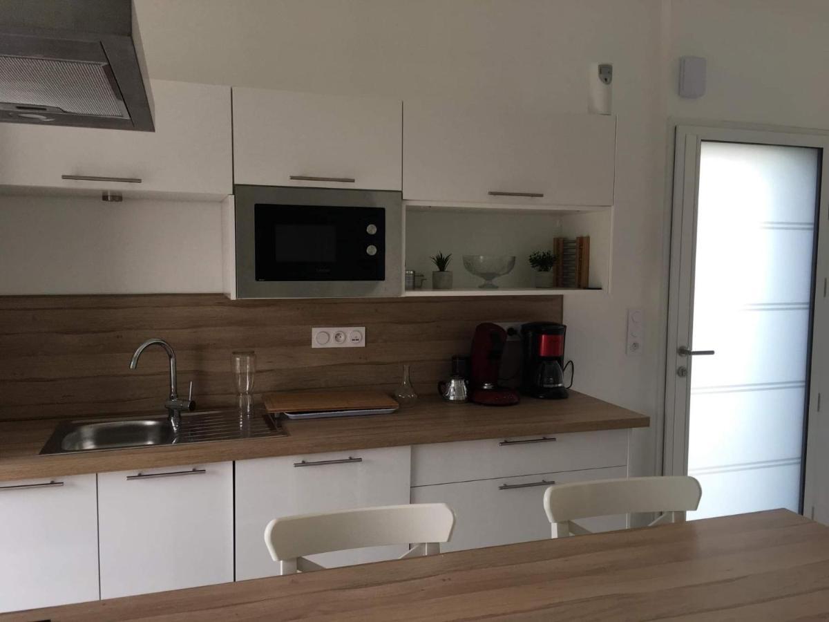 Charmant gîte à la ferme situé à 20 min de la mer Hermelinghen Eksteriør bilde