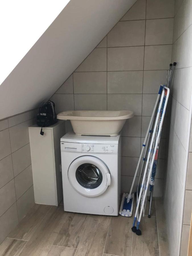 Charmant gîte à la ferme situé à 20 min de la mer Hermelinghen Eksteriør bilde